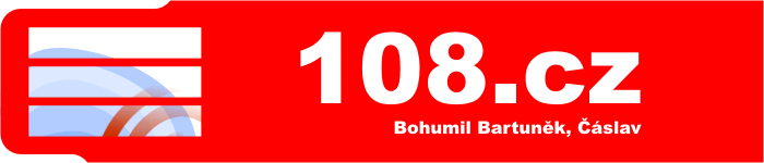 108.cz